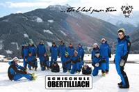 05-skischule-obertilliach