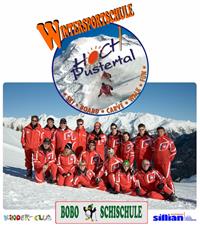 05-wintersportschule-hochpustertal