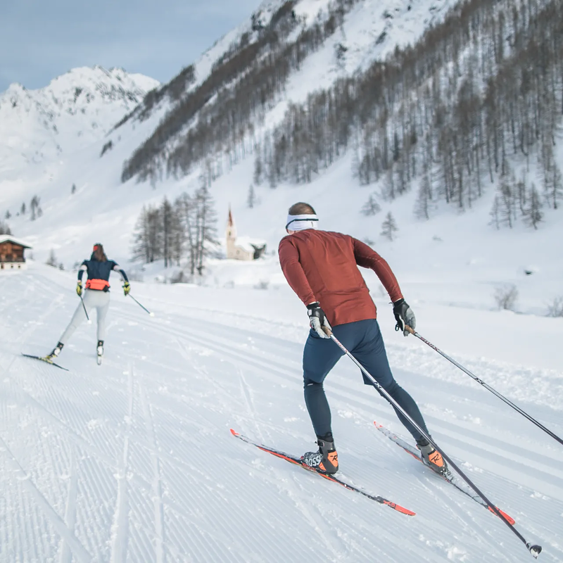IDM Südtirol - Manuel Kottersteger
