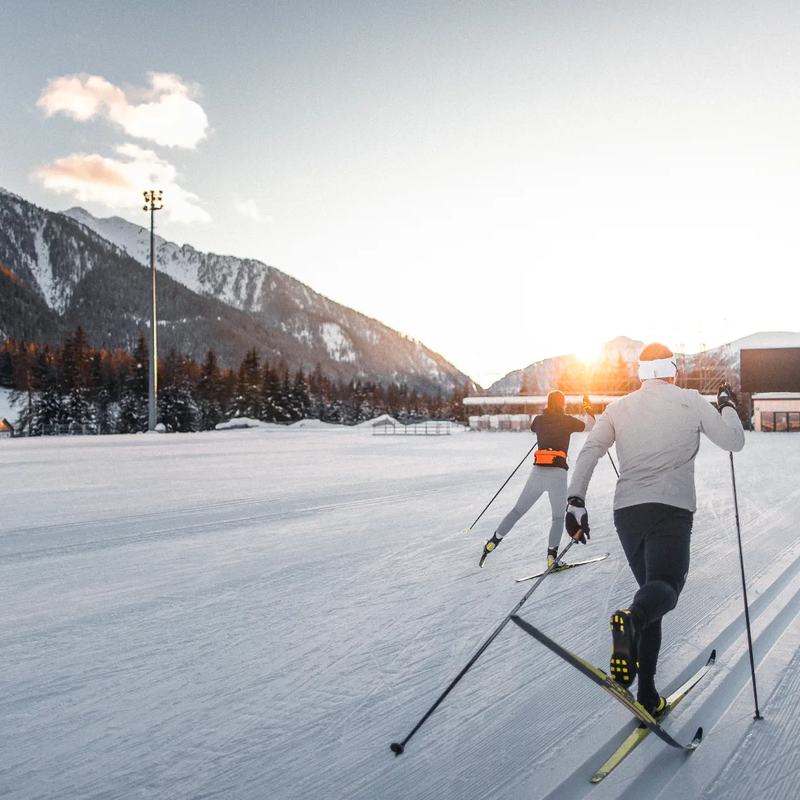 IDM Südtirol - Manuel Kottersteger