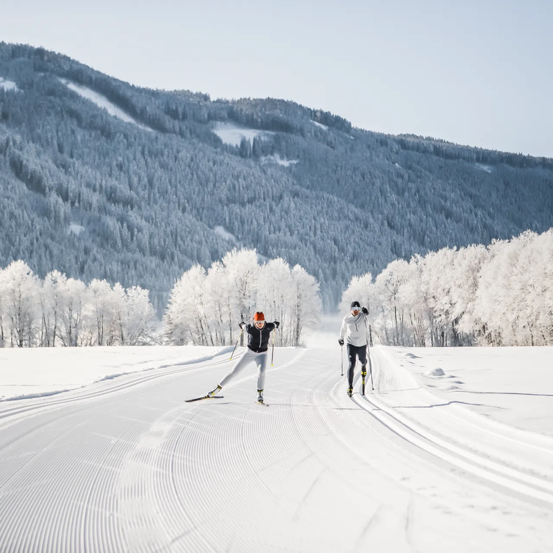 IDM Südtirol - Manuel Kottersteger