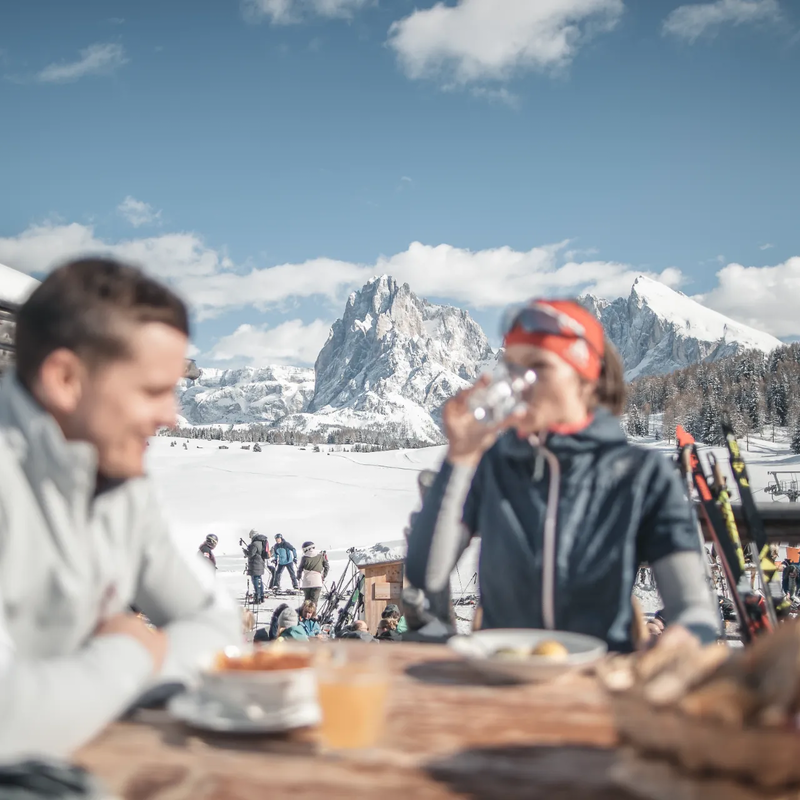 IDM Südtirol - Manuel Kottersteger