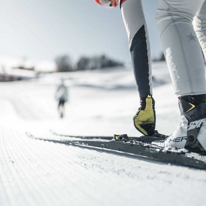 IDM Südtirol - Manuel Kottersteger