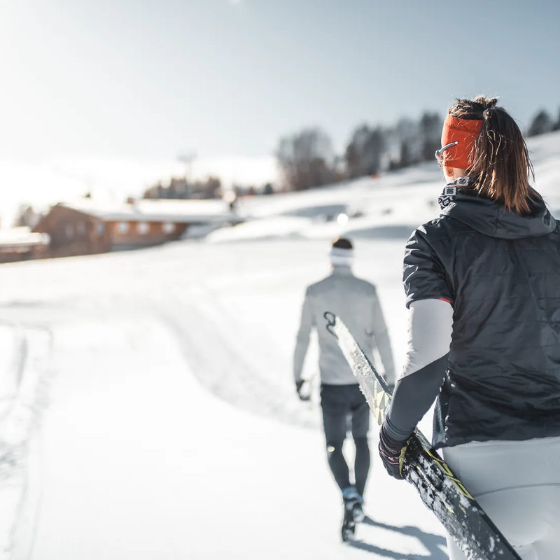 @IDM-Südtirol - Manuel-Kottersteger