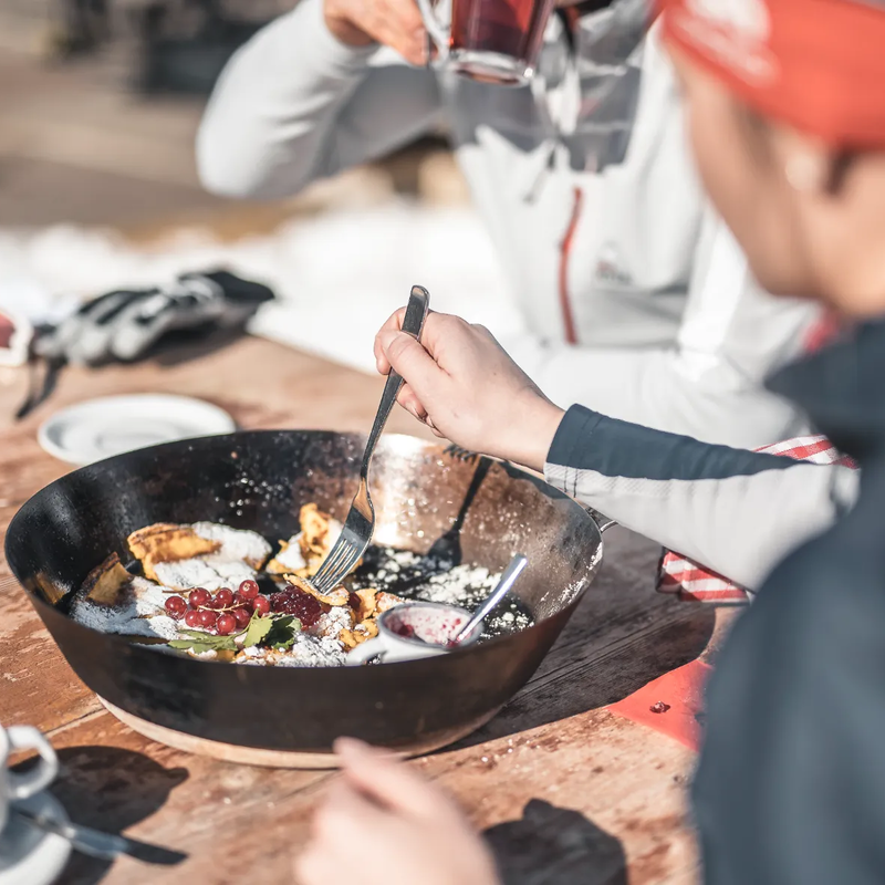 @IDM-Südtirol - Manuel-Kottersteger