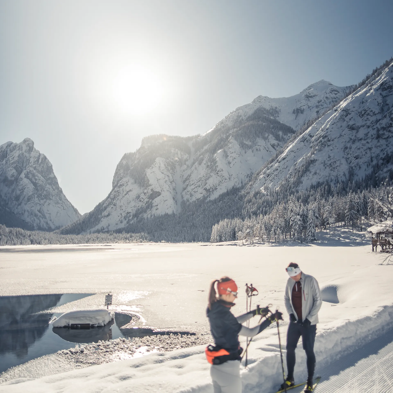IDM Südtirol - Manuel Kottersteger