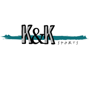 K&K Sport