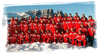 10-skischule-seiser-alm
