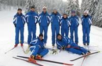 04-skischule-azzurra