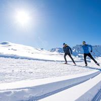 cross-country-skiing-seiser-alm-helmuth-rier