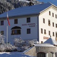 hotelweiler-winter