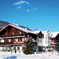hotel-brunnerhof-winter