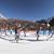 02-Antholzertal Biathlon World Cup