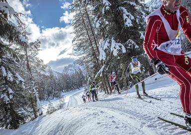 pustertaler-ski-marathon-ok-pusteralter-skimarathon-ticomunicazione