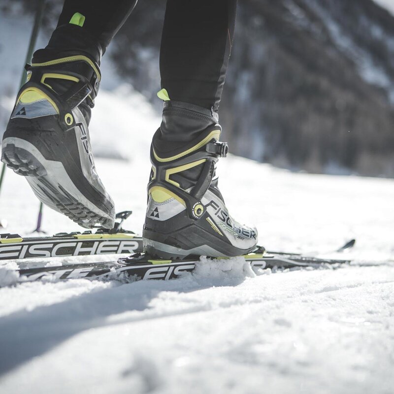 @Manuel Kottersteger