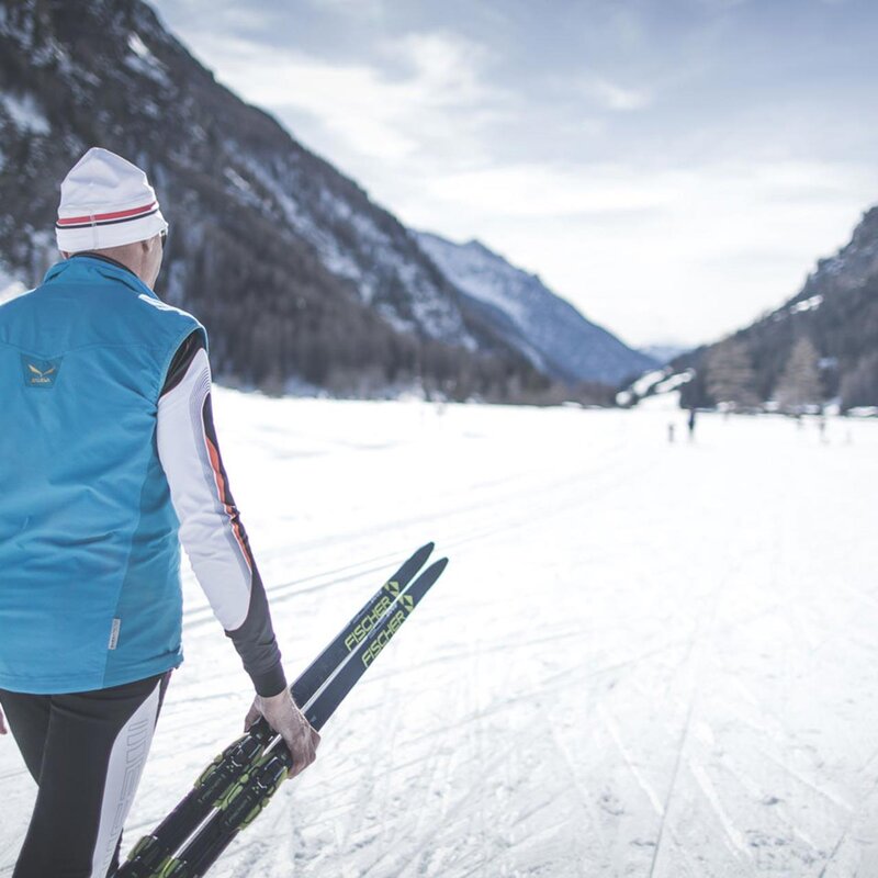 @Manuel Kottersteger