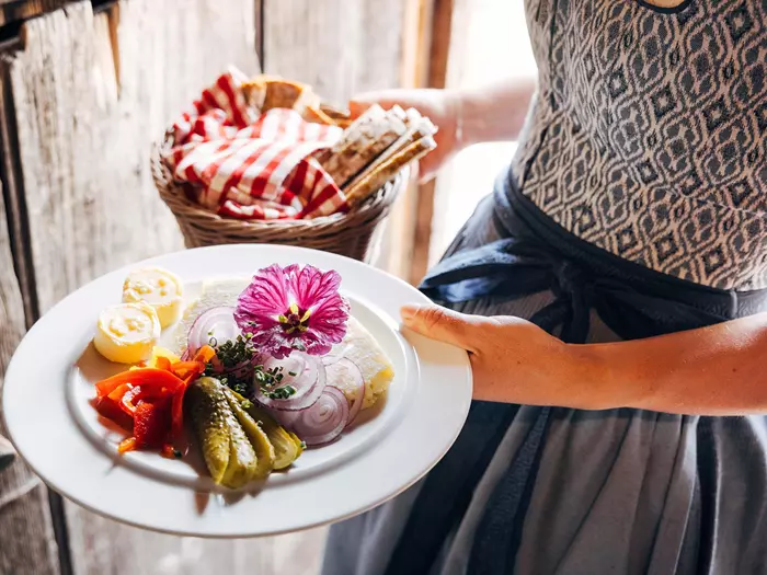 @TVAhrntal-Thomas Roetting