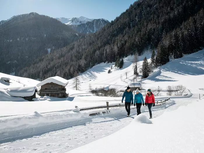 IDM Südtirol-alex-Moling