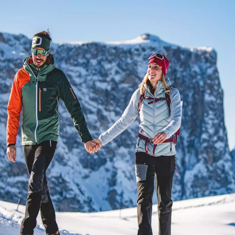 @Seiser Alm Marketing - Manuel-Kottersteger