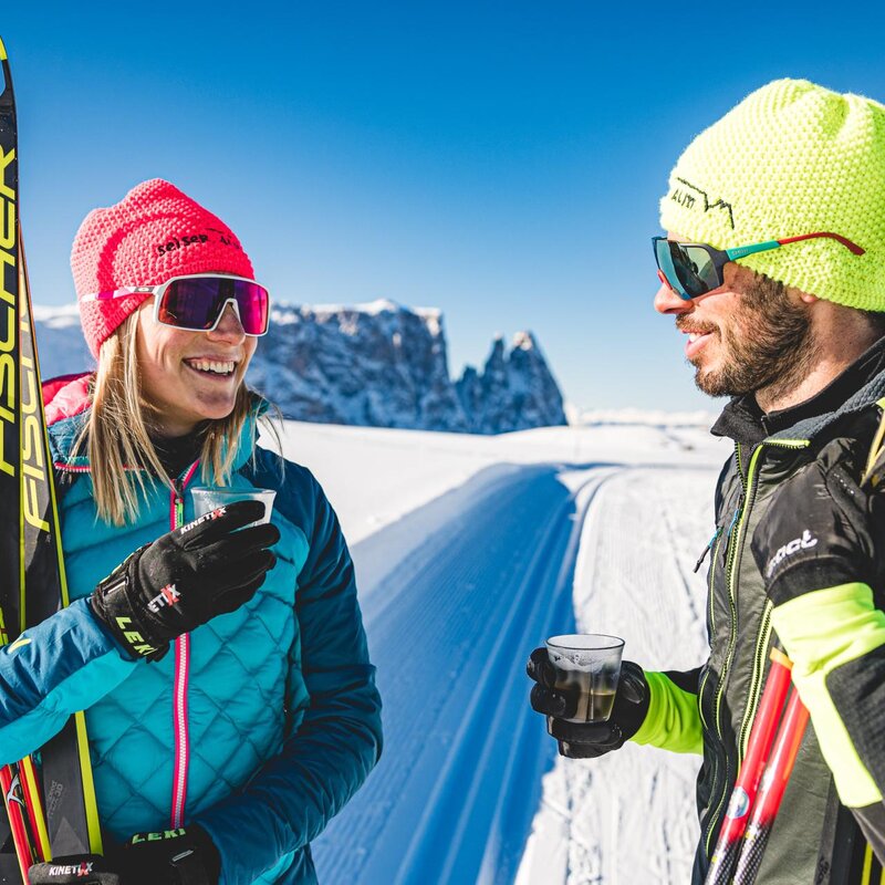 @IDM-Südtirol - Manuel-Kottersteger