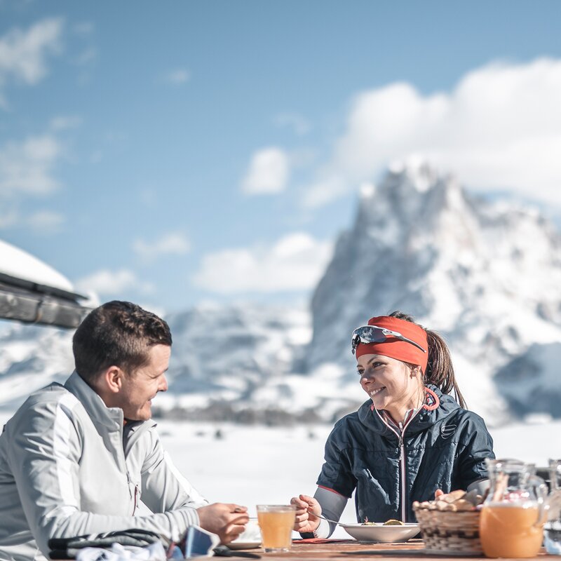 @IDM-Südtirol - Manuel-Kottersteger