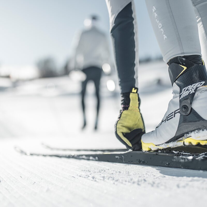 @IDM-Südtirol - Manuel-Kottersteger