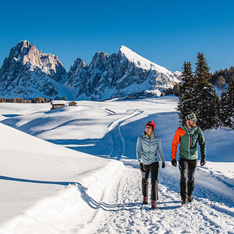 @Seiser Alm Marketing - Manuel-Kottersteger