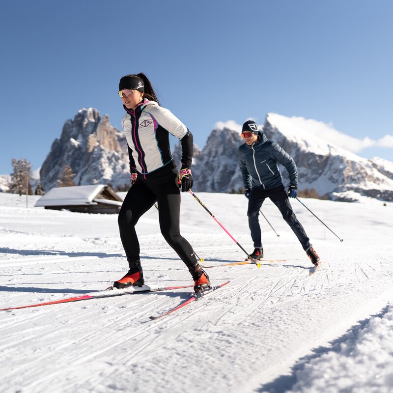 @IDM-Südtirol - Manuel-Kottersteger